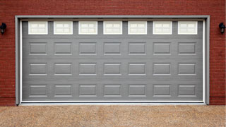 Garage Door Repair at Far East Fort Worth Fort Worth, Texas